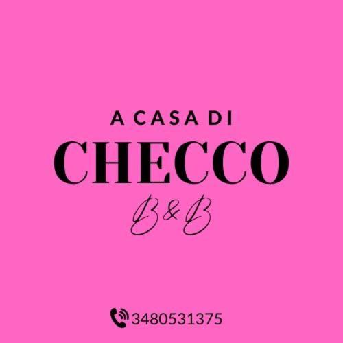 A Casa Di Checco Feltre Exterior foto